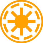 212th Attack Battaliοn .