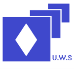 United We Stand. (U.W.S)