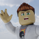 BigBombBoom Studios