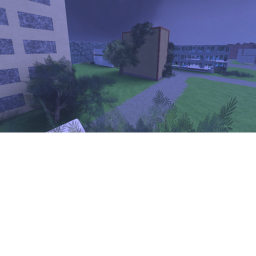 mm2