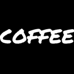 Coffee GamesS