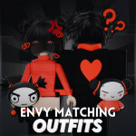 [NEW] ⭐️ Envy Outfit Ideas