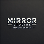 Mirror's Studio