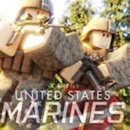 USMC | United States Marine Corps | New