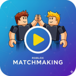 RDC25-Matchmaking
