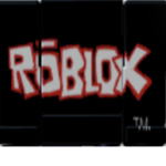 Just random group I made!