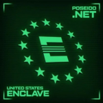 The Enclave
