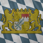 The Grand Army of Bayern