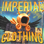 Imperial Clothing ®