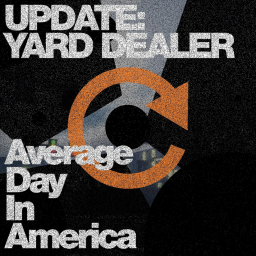 Previous icon game thumbnail