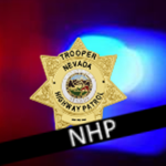 Blaine County Sheriffs Office BcRc