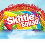 SkittleSquad