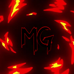 ChrisMG