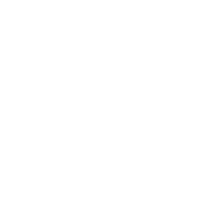 Radiation Icon Roblox decal