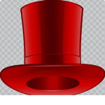 Small Red