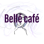 Bellé café ©