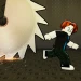 Scary Escape Rooms icon