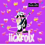 iicxrolx