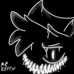 MrKeith Offical Groupfans