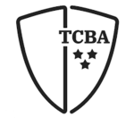 TCBA