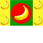 Die Bananenrepublik