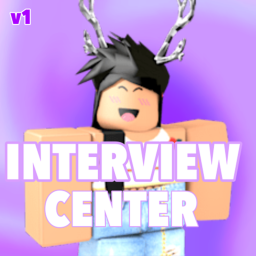 Interview Center