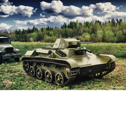 world of wartanks