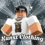 Kunst Clothing