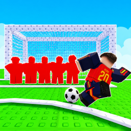 Soccer Manager Tycoon icon