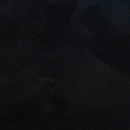 . • ° .