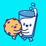 Crunchyplays group