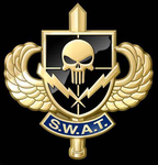 Civil Administration