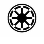 The Clone Army { T C A }