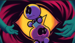 spooky clan :D