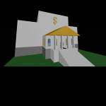 Burning Side Model Museum