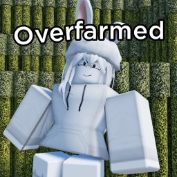 Overfarmed 1.0 icon