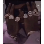 Guccifantic