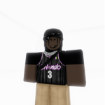 •Krispy’s clothing•