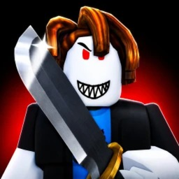 mm2