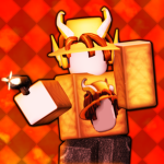 BrokenBacon