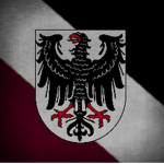 Deutsches Militärstaat