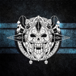 Kingdom of the Scourge