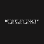 Berkeley Families
