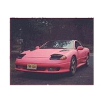 R0CKSTAR$