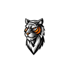 [타이거 부대] Tiger Army