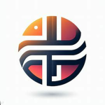 Bubble Technologies
