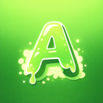 ALG-Productions Group Thumbnail