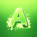 ALG-Productions Group Thumbnail