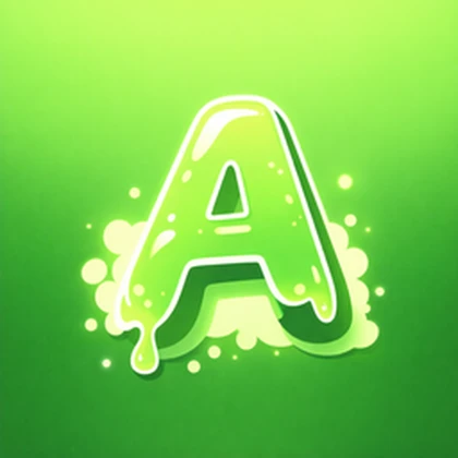 ALG-Productions Roblox group icon