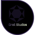 Grail Studios
